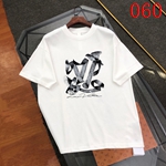 スーパーコピーブランドTシャツコピー